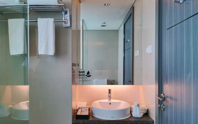 Swiss-Belhotel Balikpapan