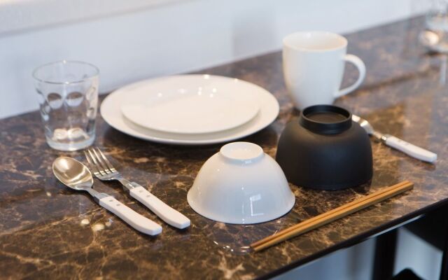 Serenite Umedakita Premium