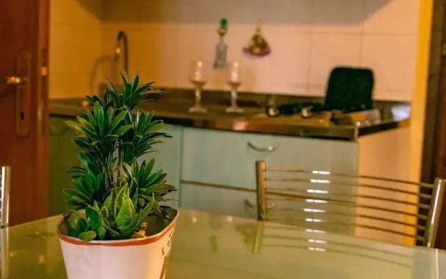 Residence Il Paradiso