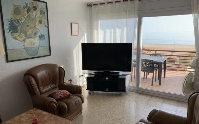 Apartamento Inmobahia - BII - 605