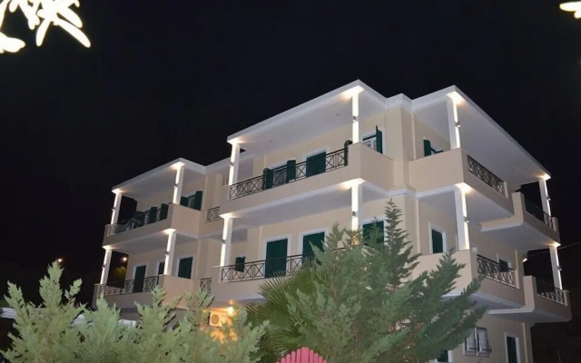 Katsenos Studios