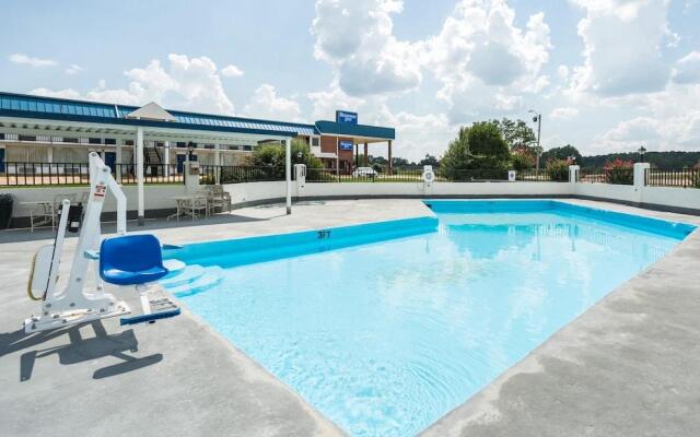 Super 8 Sardis