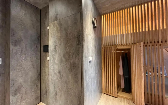 Toucheng SleepWell 頭城睡碎念