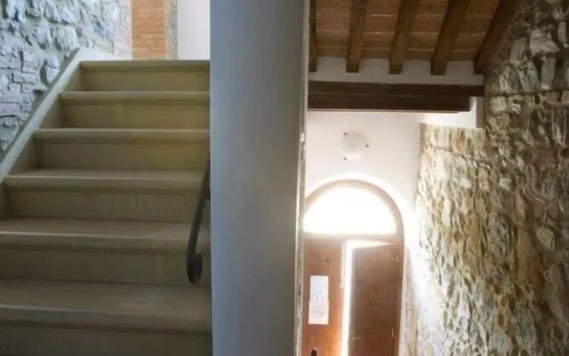 San Giorgio Country Residence