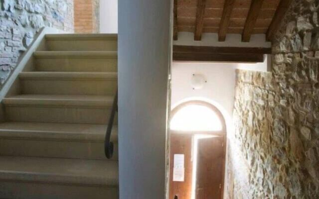 San Giorgio Country Residence