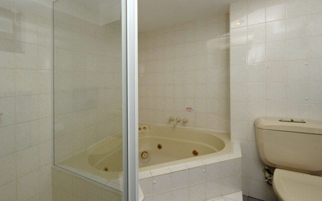 Florentine, Unit 3/11 Columbia Close