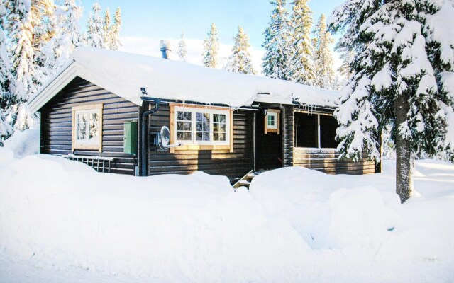 Amazing Home in Sälen With 2 Bedrooms