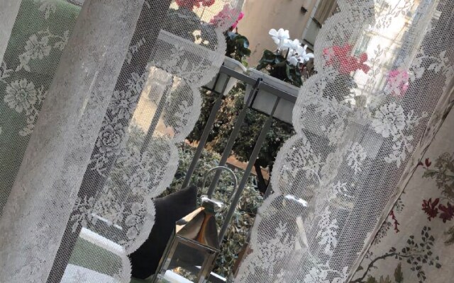 Corso 126 Guest House Salerno