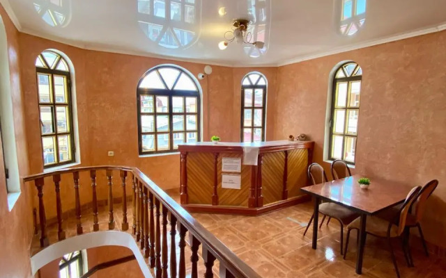 Морские грезы