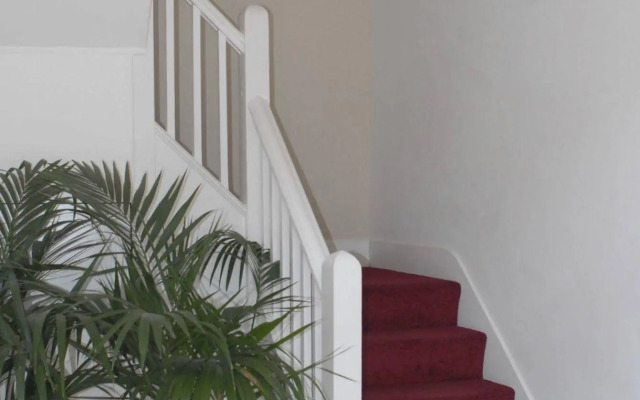 Short Stay Bungay