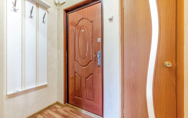 Апартаменты Hanaka, Щелковское шоссе, 49