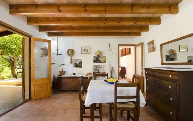 Villa - 2 Bedrooms with Pool - 103208