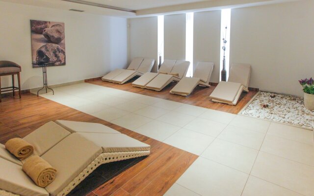 Adriatic Beach Resort by Karisma