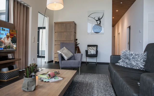 Villas Winterberg