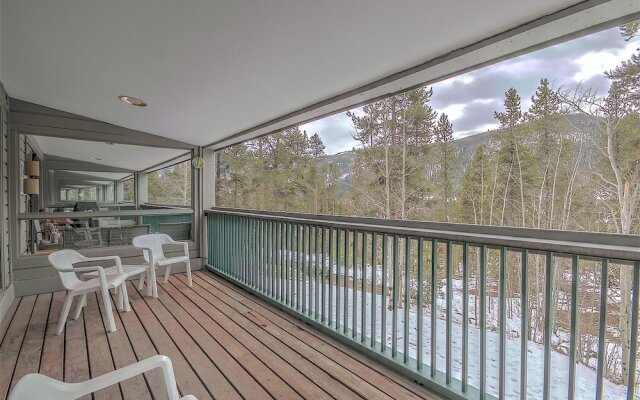 Saints John #2509 by Book by Owner