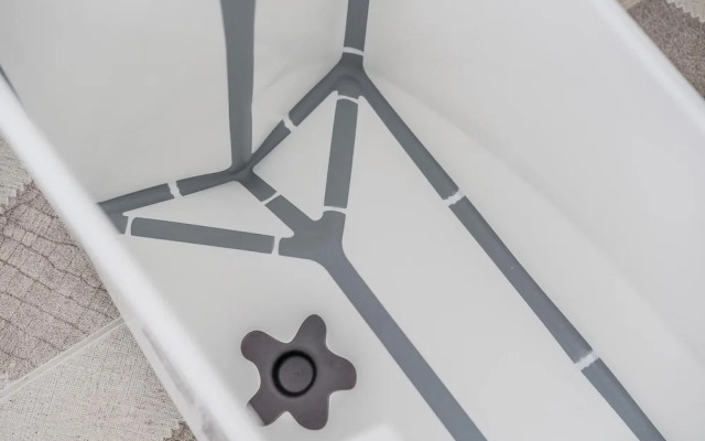 Jeju Sky Kids Pension