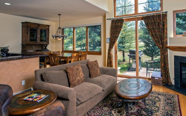 Highland Greens TH17