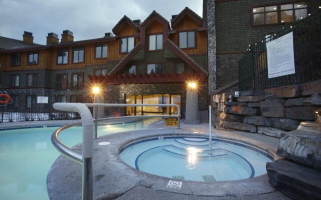 Platinum Suites Resort - Vacation Rentals