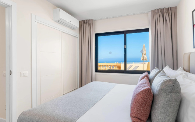 Ramada Residences by Wyndham Costa Adeje