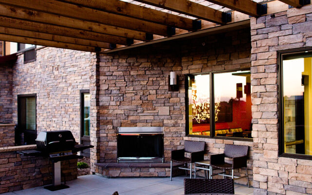 TownePlace Suites by Marriott Lancaster, CA