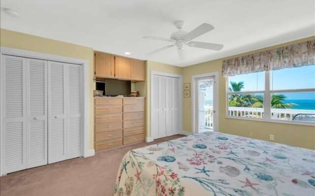 Sundown Unit #09 - 2Br Villa