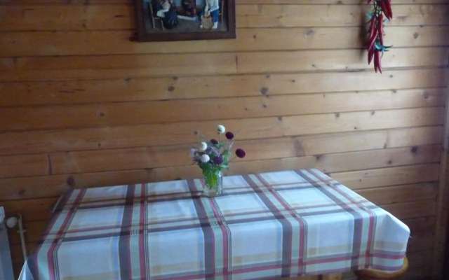 Maldagorri