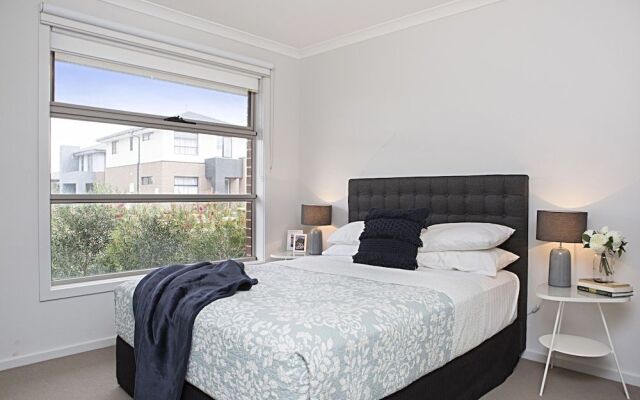 BOUTIQUE STAYS - Carinya