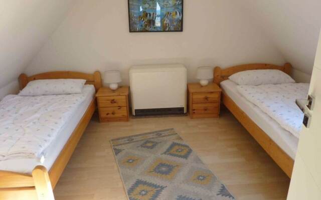 Holiday Home Lara - Formerly TUI Ferienhaus