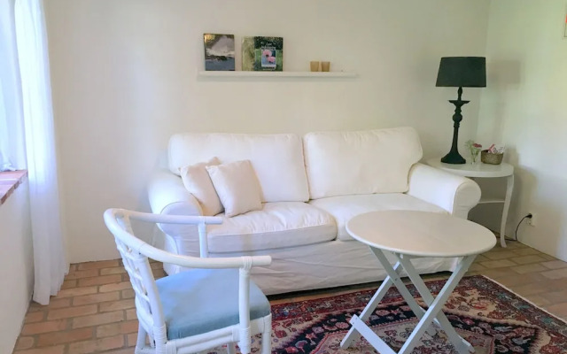 Östangård Bed & Breakfast