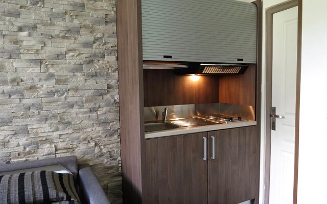 Le Clos des Andrones