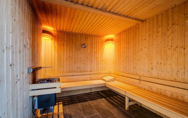 Vacancéole - Le Privilège