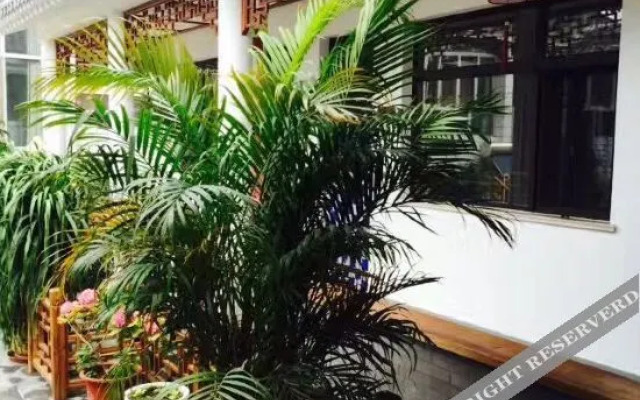 Shuizhen No. 5 Hotel