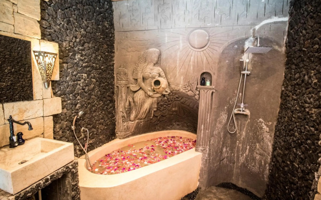 Avalon Ubud Villas