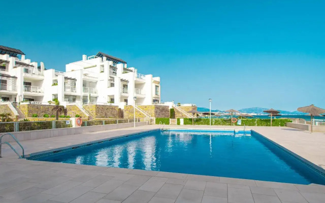 Casas del Mar 5003