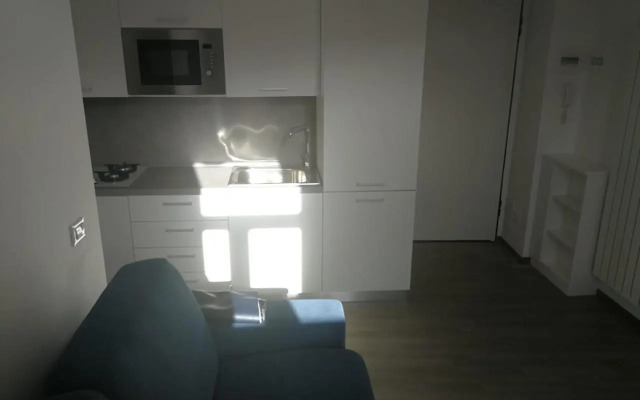 La Casa di Penelope 008055-LT-1043