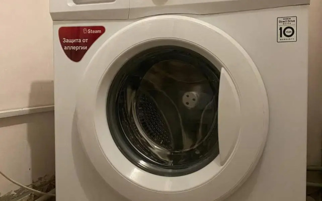 Residence Guest House