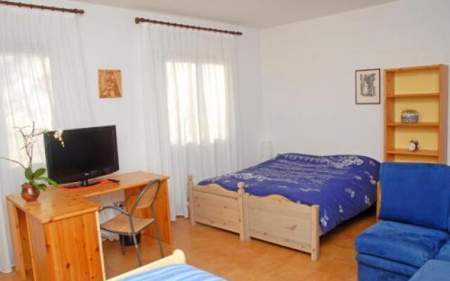 B&B Doss Dei Pini