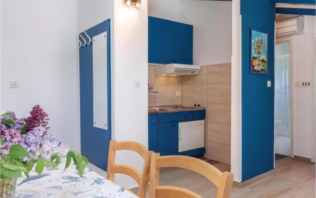 Apartment Kunfin V