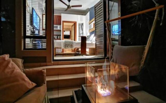 Jakita's Guest house
