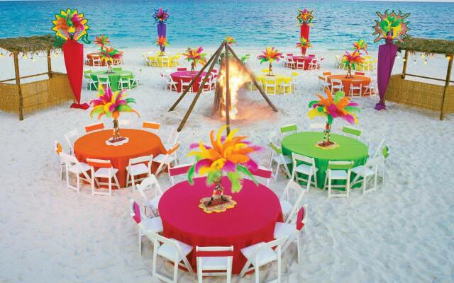 Grand Lucayan