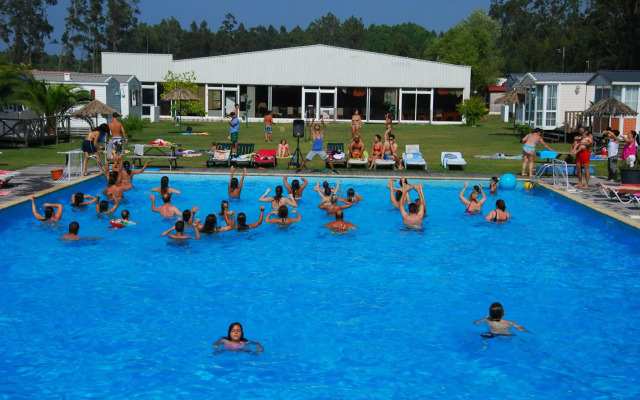 A casinha do João Lands Hause