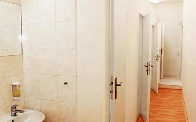 City Stay Prague Apartments