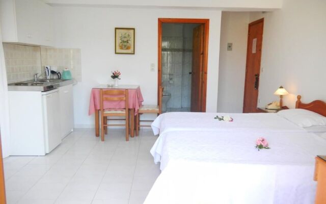 Annita Studios