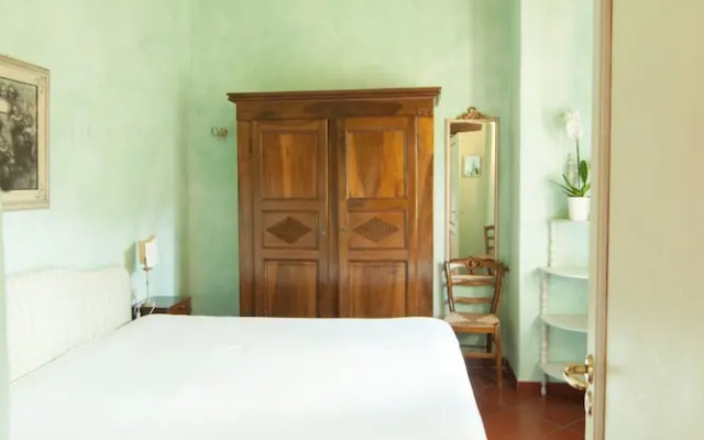 The Grapefruit House - Villa con Piscina