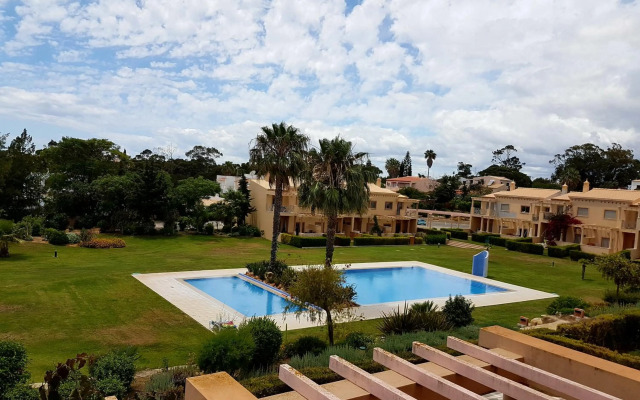 Balaia Residence AL by Albufeira Rental