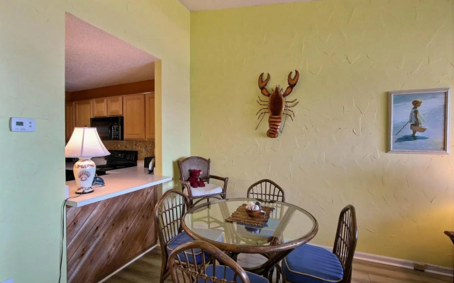 SW11 - A Great Escape