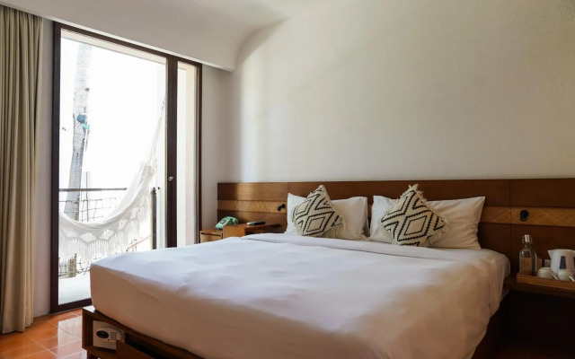 Lumi Hotel Gili Trawangan