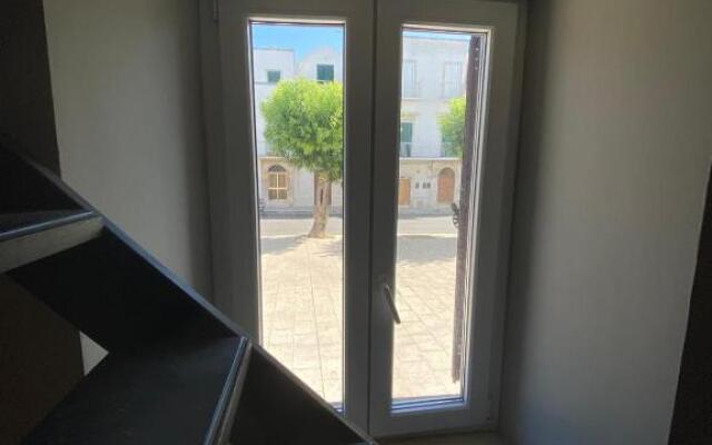 B&B Principe18