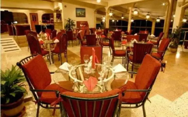 Avalon Grand Panama