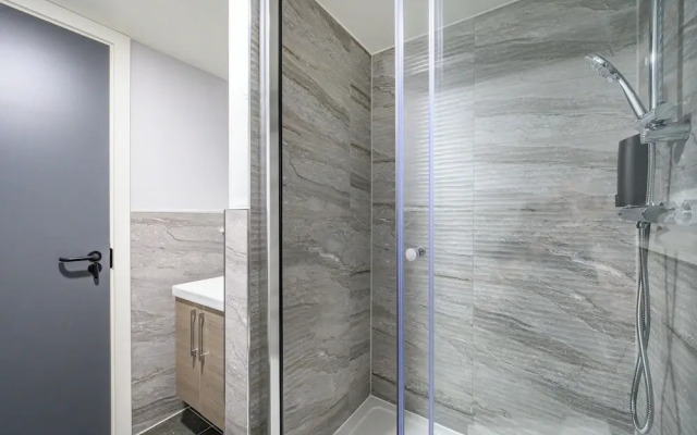 Marygate by Deuce Hotels Ltd